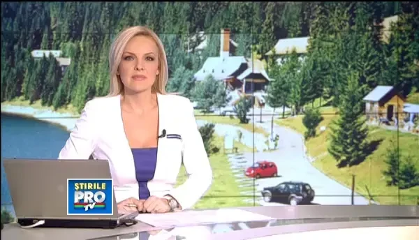 Cat scoatem din buzunar pentru o vacanta in mijlocul naturii, la pensiunile din zona Targoviste