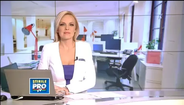 Cum putem avea propria secretara pe smartphone. Nu se plange niciodata si munceste pe gratis