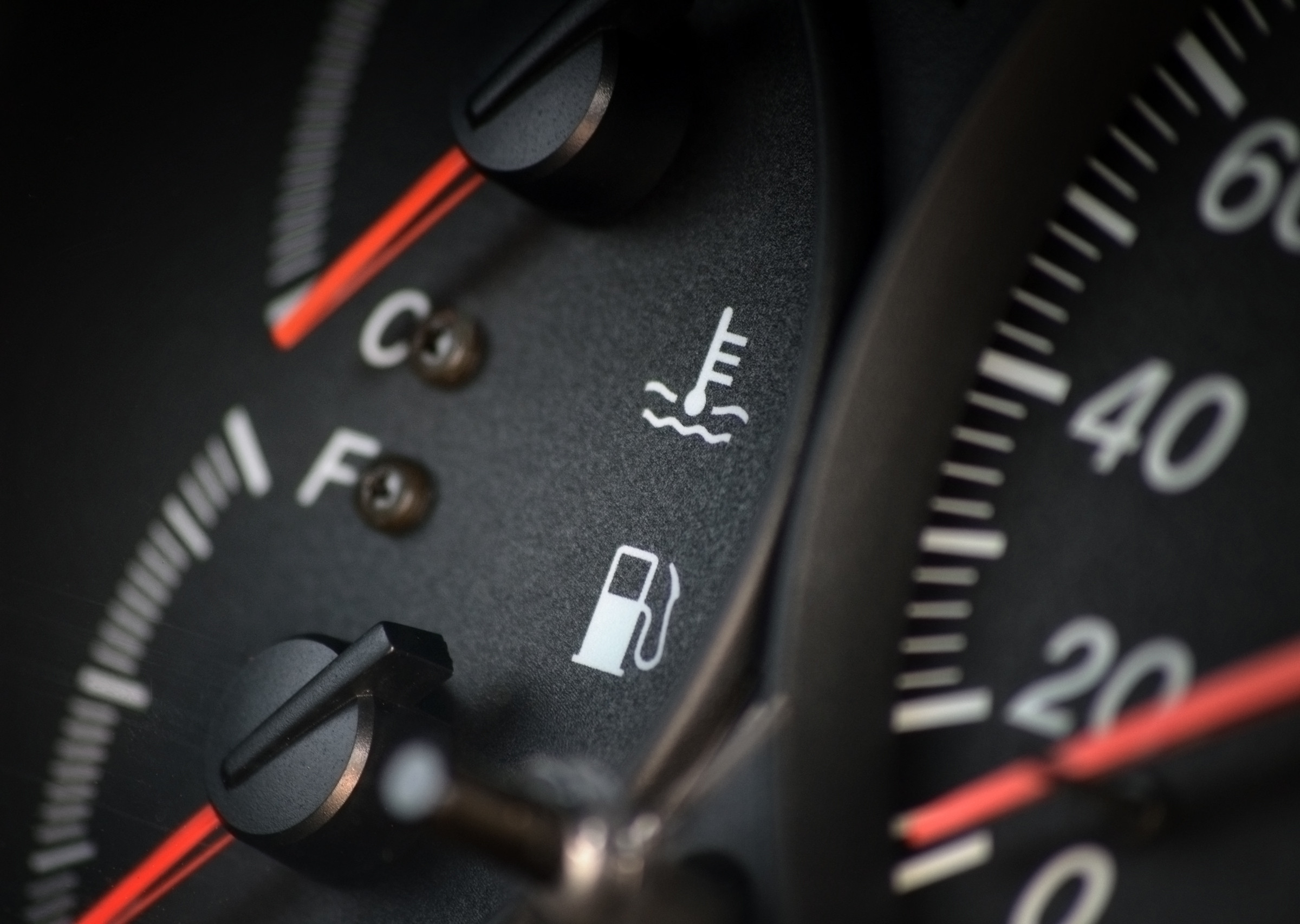 Cine si de ce "aranjeaza" testele de consum: Uite care sunt cifrele reale ale consumului masinii tale: