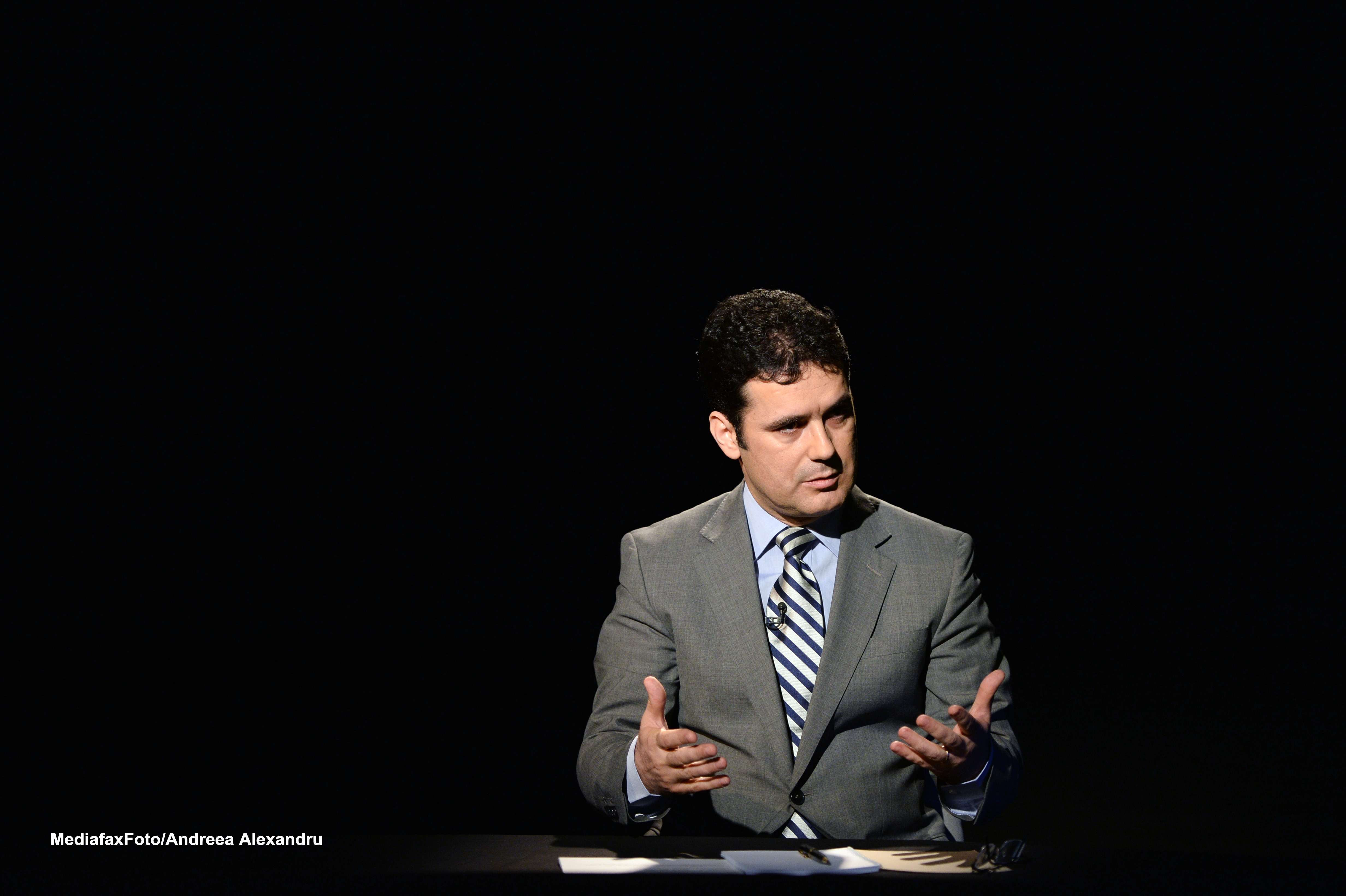 Pricopie: Din anul scolar 2013/2014 vor fi evaluari nationale la clasele a II-a, a IV-a si a VI-a