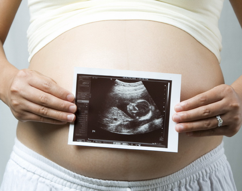 Premiera nationala. Interventie extrem de dificila pentru medicii din Mures