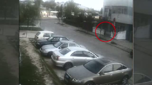 Barbat din Moldova, injunghiat mortal in inima. Ultimele cuvinte spuse sotiei ar putea elucida cazul