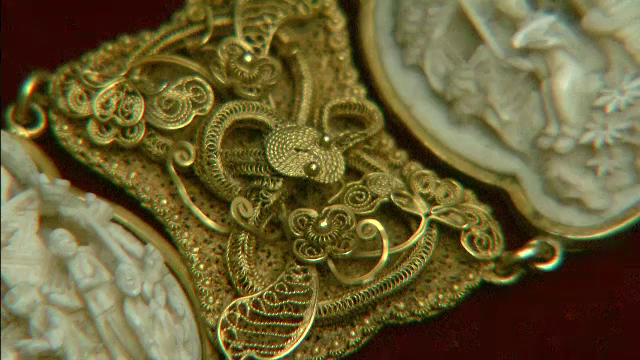 Oficialii romani reincep negocierile pentru recuperarea Tezaurului de la Moscova. Ce spune Isarescu