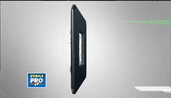 Disconfortul in timpul actului sexuale nu reprezinta o situatie normala. Recomandarile medicilor