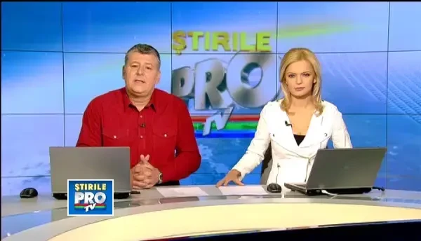 Marti, LIVE, ProTV NEWS. Olanda sarbatoreste in strada primul barbat care urca pe tron in 123 de ani