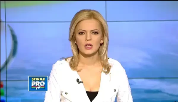 Descoperire de cosmar in piscina unui hotel de lux din Anglia. Un turist a sunat imediat la politie