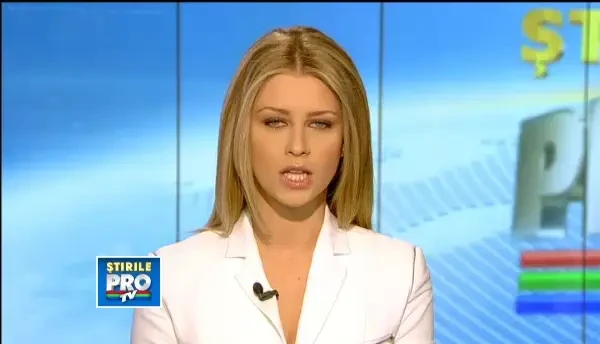 Un fost general, implicat intr-un dosar urias. Cum era vandute drept noi masinile luate in leasing