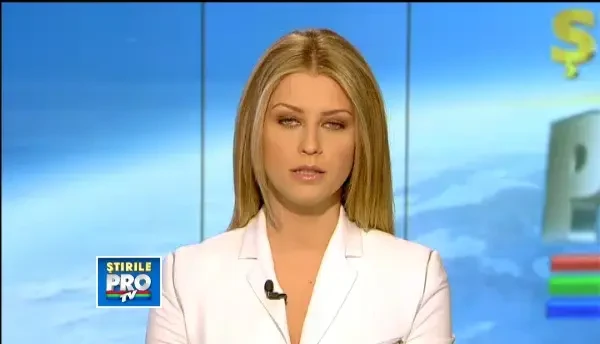 Un barbat din Targu Mures a cazut de la etajul opt