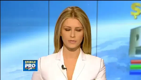 Pacientii de la Spitalul Municipal vor acasa de Paste. Medicii: