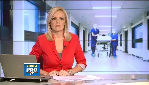 Scene de groaza in Botosani. Adolescenta, injunghiata si incendiata de fostul iubit chiar in strada