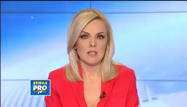 Barbat din Moldova, injunghiat mortal in inima. Ultimele cuvinte spuse sotiei ar putea elucida cazul