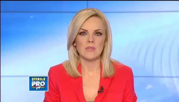 DN Cluj - Bistrita, scena unor accidente in lant. Ce s-a intamplat cu persoanele implicate