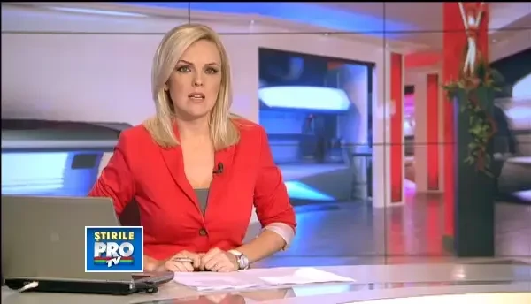 De la salonul de bronzat, direct la spital. O femeie din Ramnicu Sarat ameninta cu tribunalul