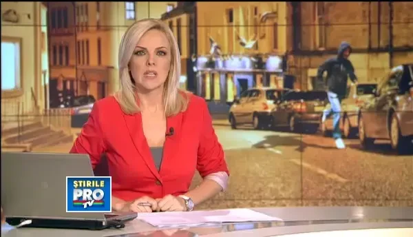 Cum erau vandute drept noi masini de lux luate in leasing. Un general, audiat alaturi de traficanti