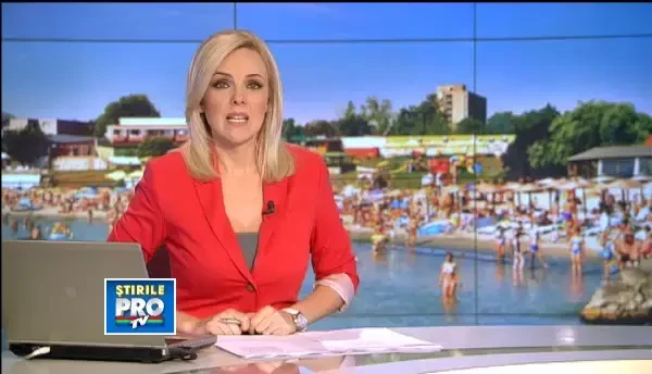 Cum a ajuns Vama Veche sa fie la fel de scumpa ca Mamaia. Lista preturilor de 1 Mai