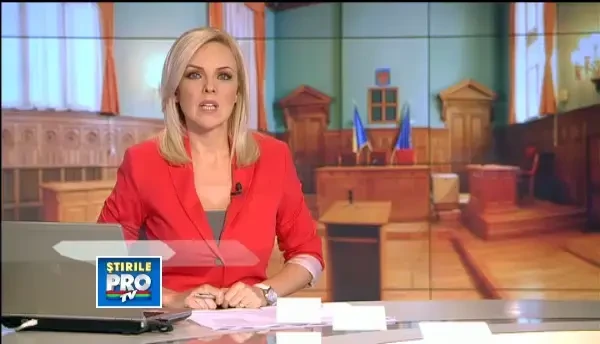 Gigi Becali, obligat sa ii plateasca lui Savulescu daune de 10.000 de lei. Reactia patronului Stelei