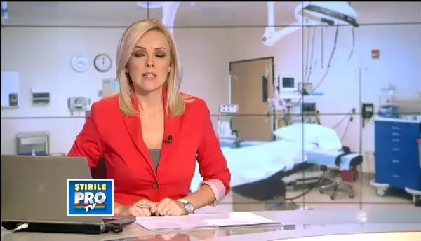 Exista viata dupa moarte. Romanii care au nevoie de transplant de plamani s-ar putea opera in tara