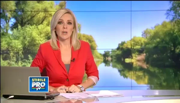 Delta Dunarii, o destinatie accesibila si pentru romani. Cat costa vacanta de 1 Mai si Paste