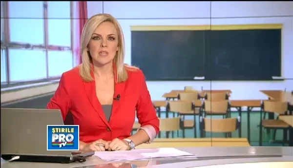 Inscrierile in clasa pregatitoare. Ministrul Educatiei: Copiii care nu fac fata, inapoi la gradinita