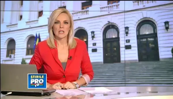 Oficialii romani reincep negocierile pentru recuperarea Tezaurului de la Moscova. Ce spune Isarescu