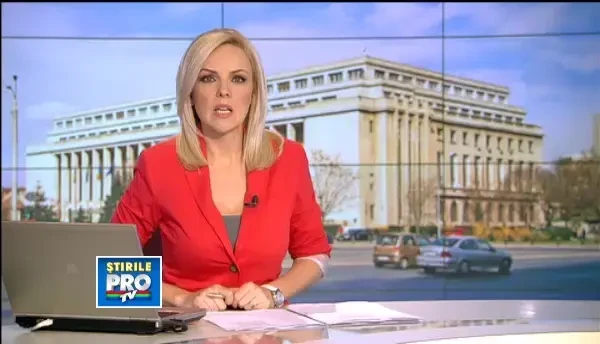 Victor Ponta: Noi ne ocupam de guvernare. Guvernul Boc ramane cel mai incompetent si mai corupt