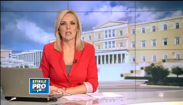 Motivele pentru care tot mai multi tineri din tarile aflate in criza isi cauta de lucru in Brazilia