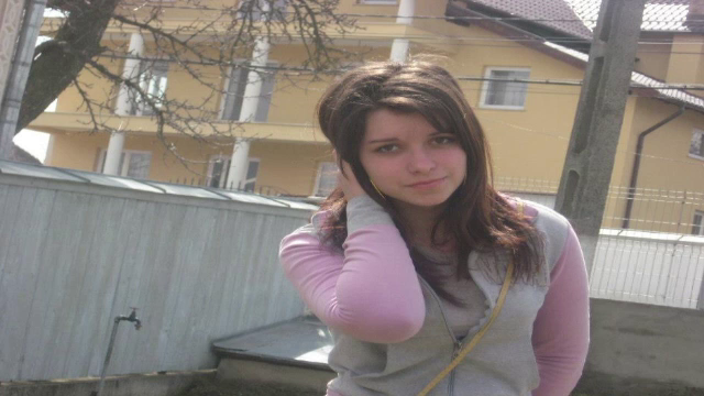 Detalii sinistre din cazul fetei incendiata de prieten in Botosani. Cum putea fi evitata tragedia