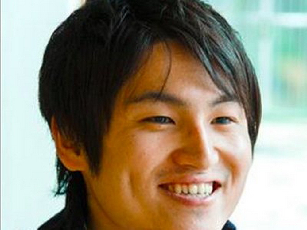 Povestea CEO-ului care traia intr-o parcare, iar azi conduce o afacere de 1,4 milioane de dolari