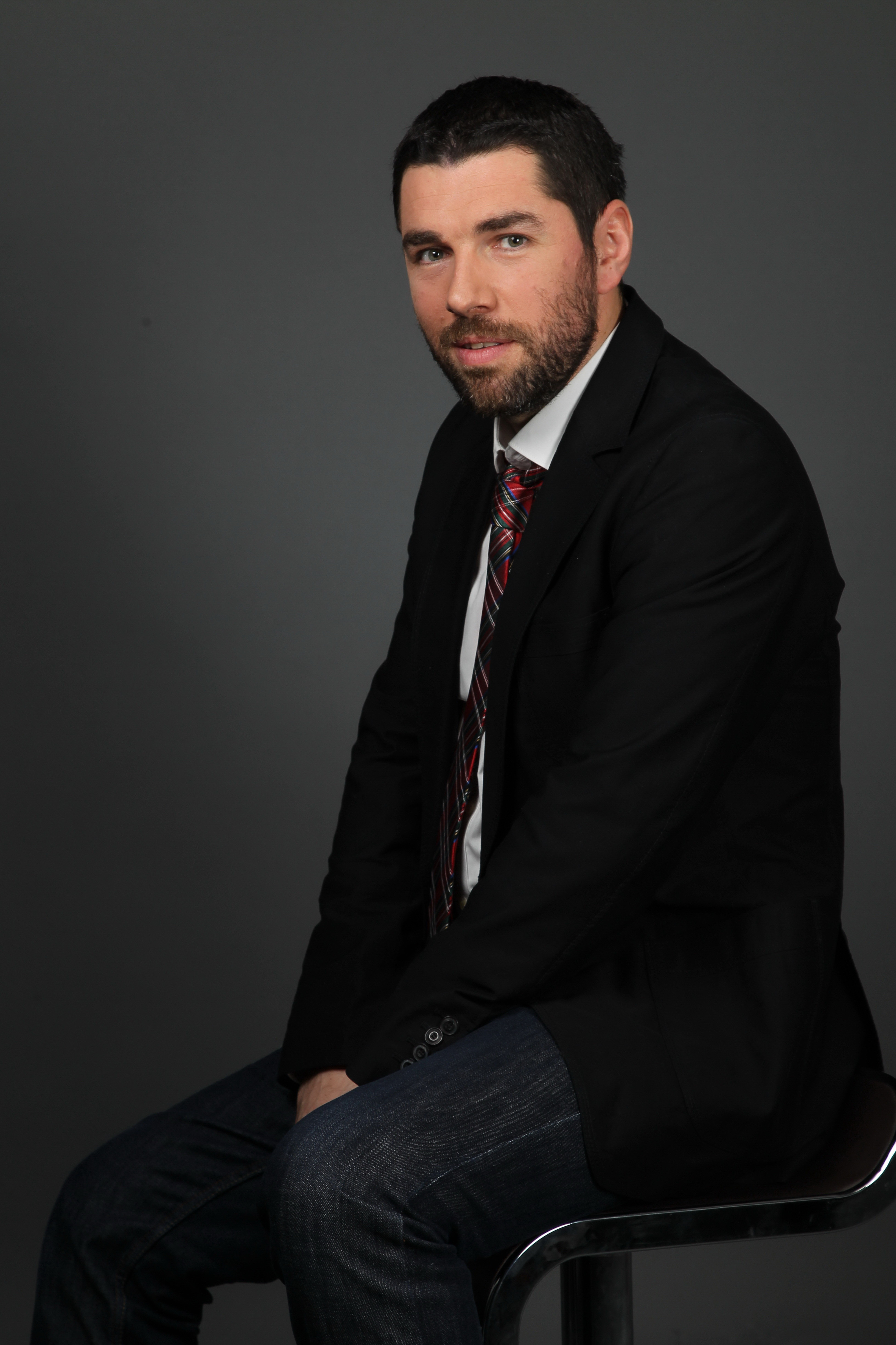 Hristos a Inviat! Cum au trait mii de romani slujba de Inviere la Manastirea Curtea de Arges. Video