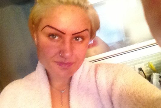 tanara