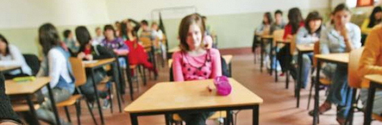 Patronatele din turism cer marirea vacantei de vara a elevilor. Cand ar urma sa se termine scoala