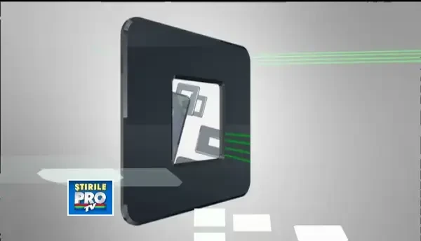 Ecografiile si mamografiile regulate reduc riscul de a descoperi prea tarziu un cancer