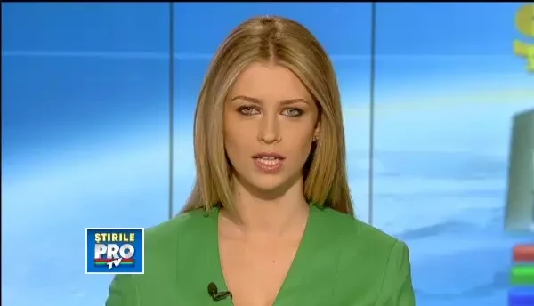 1 Mai, oferte last-minute. Preturi si cu 30% mai mici pentru o minivacanta pe Valea Prahovei