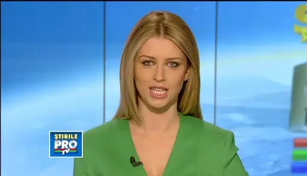 1 Mai fara locuri libere in Vama Veche. Sfaturi pentru cei care cauta cazare pe ultima suta de metri