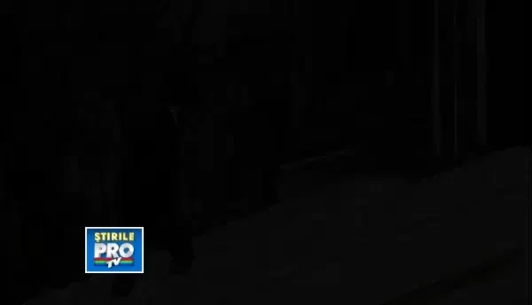 ProTV transmite LIVE, sambata, de la Manastirea Curtea de Arges. Alex Dima spune