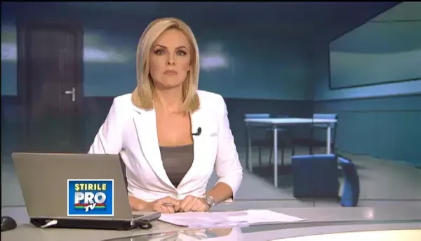 Detalii sinistre din cazul fetei incendiata de prieten in Botosani. Cum putea fi evitata tragedia