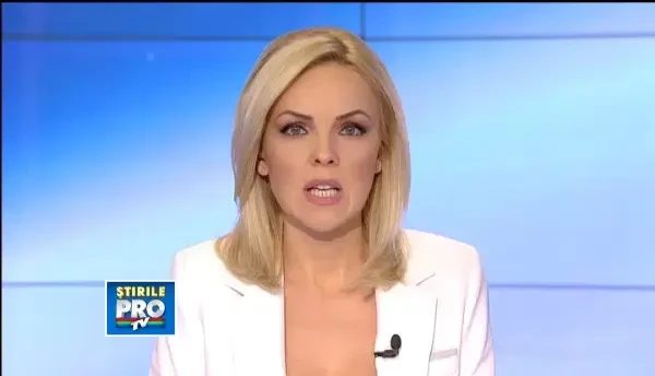 Cioaca, catre magistrat: