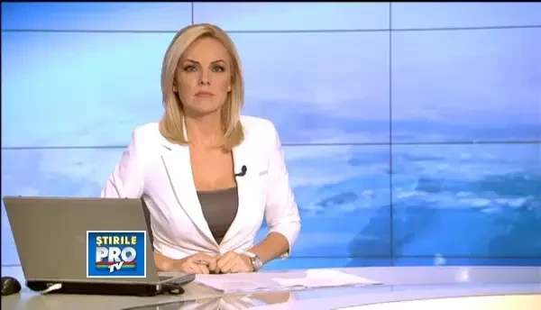 Deznodamantul incaierarii dintre suporterii echipelor Steaua si Rapid: 12 oameni au fost retinuti