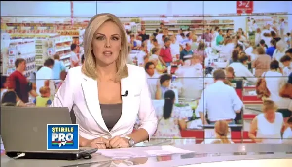 Program supermarketuri de 1 Mai si Paste. Unde va puteti face cumparaturile chiar si noaptea