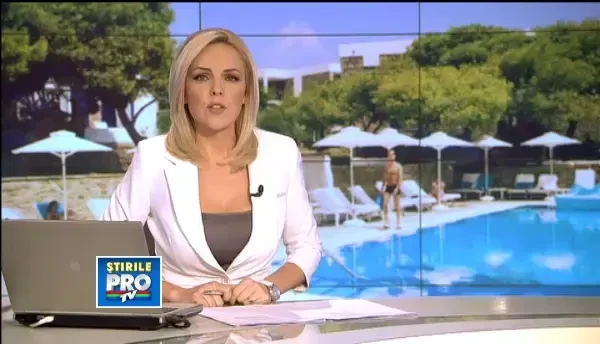 Ce optiuni au la dispozitie romanii care nu pleaca la mare si nu sunt interesati nici de gratare