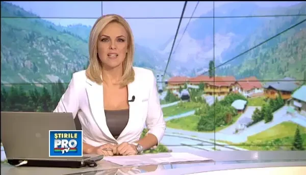 1 Mai, oferte last-minute. Preturi si cu 30% mai mici pentru o minivacanta pe Valea Prahovei