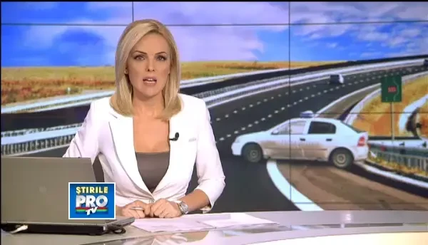 Avertismentul politistilor pentru soferii care pleaca in Bulgaria. La ce trebuie sa fiti atenti