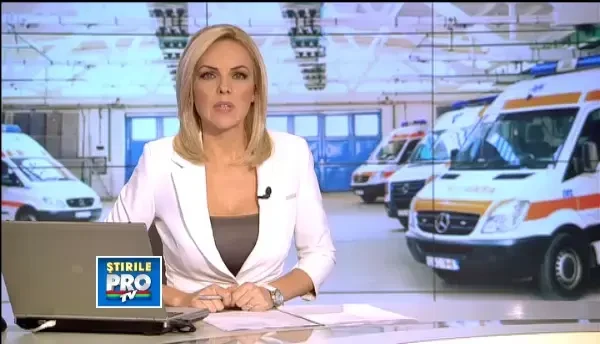 Romanii pot dona 2% din impozitul pe venit catre Societatea de Salvare, pana pe data de 25 mai