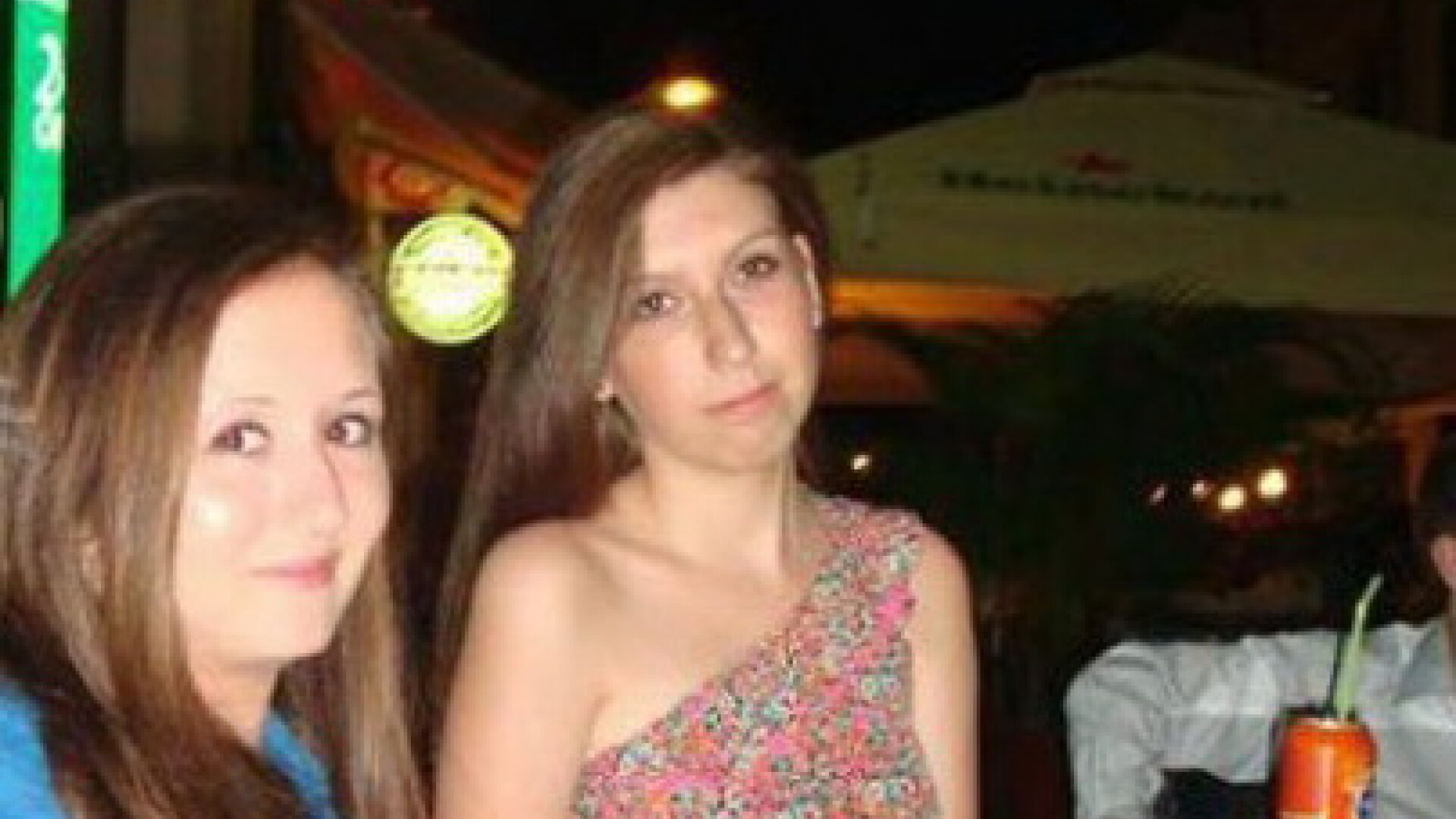 Poza care va face istorie pe internet. "Mai rar vezi ceva asa de comic". Cine este al 3-lea personaj