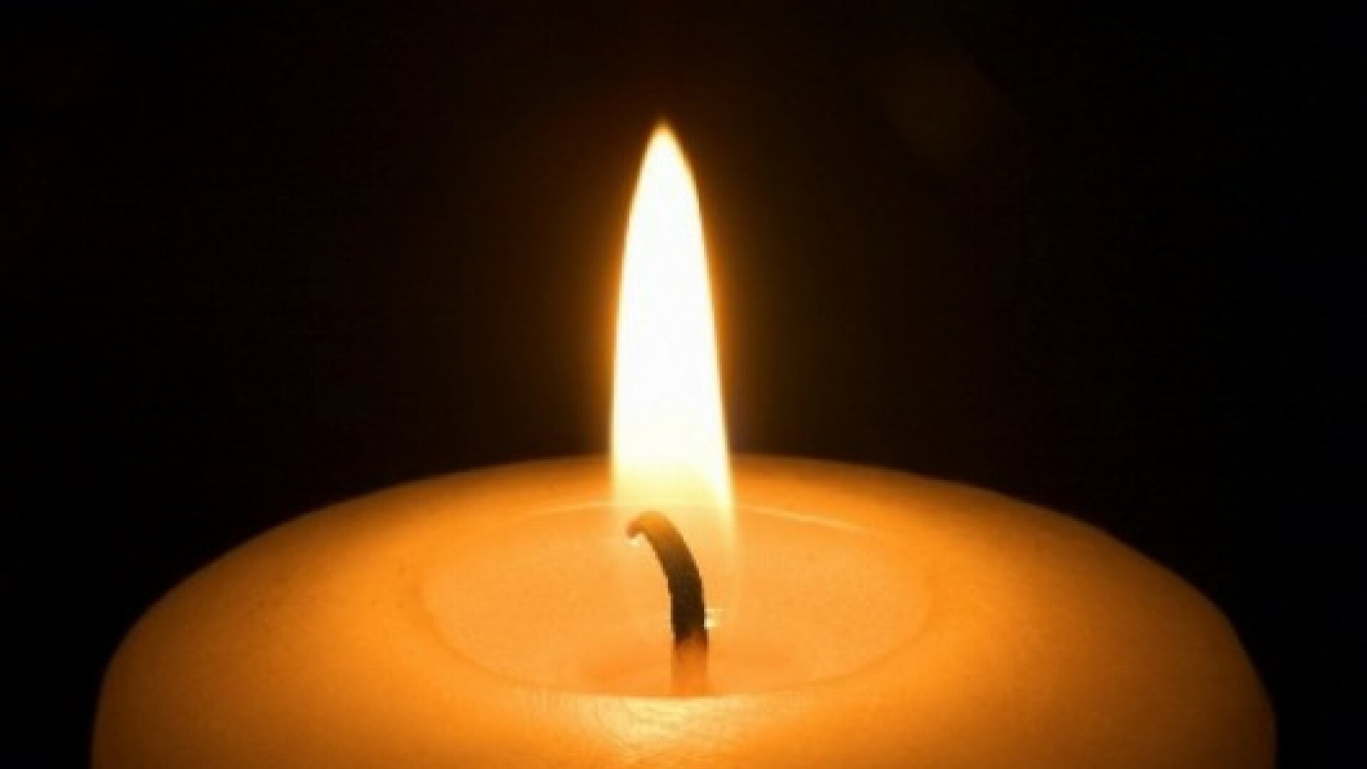 DRAMA in aceasta noapte in Romania. Un campion a murit la 23 de ani!