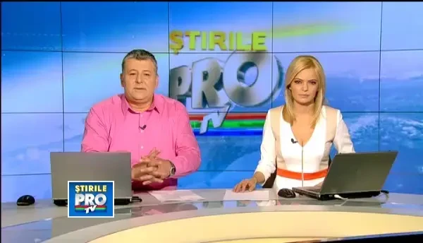 1 Mai. A inceput distractia la Mamaia. Cum s-au pregatit fetele pentru plaja si cluburi