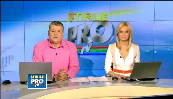 Sorin Ovidiu Vintu va fi eliberat la termen astazi din Penitenciarul Jilava