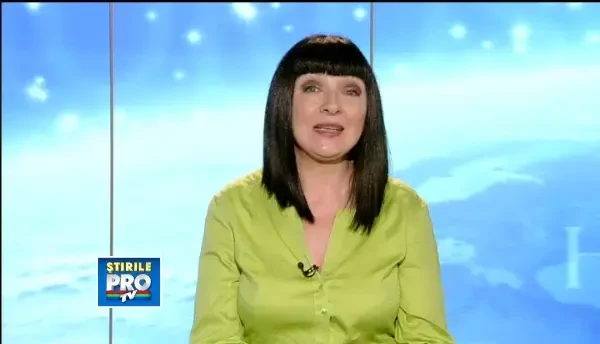 Horoscopul zilei de 1 mai. Pentru Capricorni poate aparea astazi o cerere in casatorie