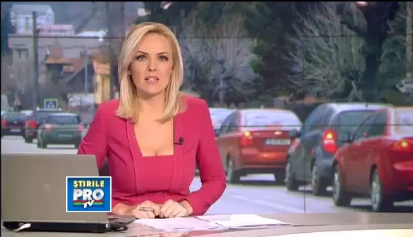 EXODUL de 1 Mai. Coloane de masini de cativa kilometri pe A2 si DN1. 40.000 turisti, pe litoral