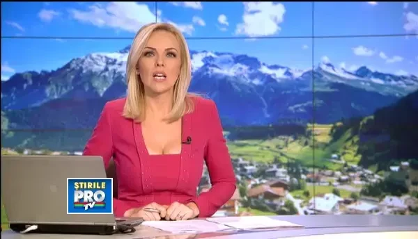 Peste 15.000 de romani nu au dat aerul curat de la munte pe nisip si scoici, de 1 Mai